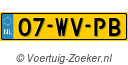 07WVPB