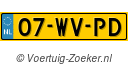 07WVPD