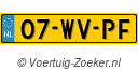 07WVPF