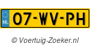07WVPH