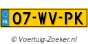 07WVPK