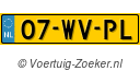 07WVPL