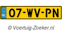 07WVPN