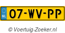 07WVPP