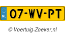 07WVPT