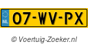 07WVPX