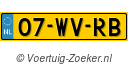 07WVRB