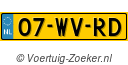 07WVRD