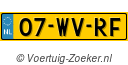 07WVRF