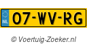 07WVRG