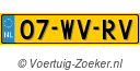 07WVRV