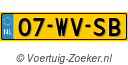 07WVSB