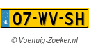 07-WV-SH