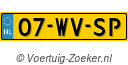 07WVSP