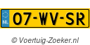 07WVSR