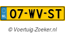 07WVST