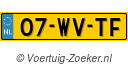 07WVTF