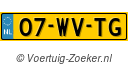 07WVTG