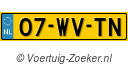 07WVTN