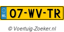 07WVTR