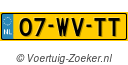 07WVTT