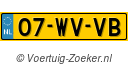 07WVVB