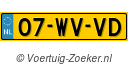 07WVVD