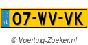 07WVVK
