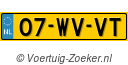 07WVVT