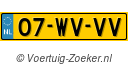07WVVV