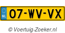 07WVVX