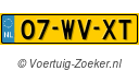 07-WV-XT