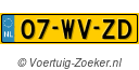 07WVZD
