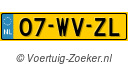 07WVZL