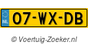 07WXDB