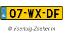 07WXDF