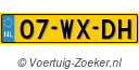 07WXDH