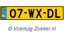 07-WX-DL