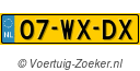 07WXDX