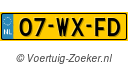 07WXFD