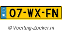 07WXFN