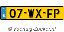 07WXFP