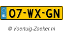 07WXGN