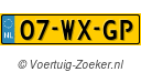 07WXGP