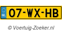 07WXHB