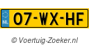 07WXHF