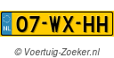 07WXHH