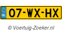 07WXHX