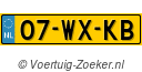 07WXKB