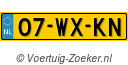 07WXKN